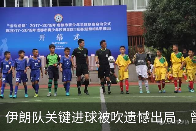 伊朗队关键进球被吹遗憾出局，曾任教哈佛大学的伊朗学者向FIFA索赔10亿美元